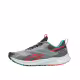 REEBOK Floatride Energy 4 Adventure Running Shoes Grey