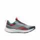 REEBOK Floatride Energy 4 Adventure Running Shoes Grey