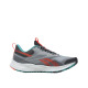 REEBOK Floatride Energy 4 Adventure Running Shoes Grey
