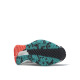 REEBOK Floatride Energy 4 Adventure Running Shoes Grey