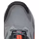 REEBOK Floatride Energy 4 Adventure Running Shoes Grey