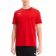 PUMA TeamGoal 23 Casuals Tee Red