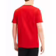 PUMA TeamGoal 23 Casuals Tee Red