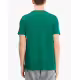 PUMA TeamGoal 23 Casuals Tee Green