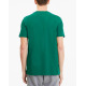 PUMA TeamGoal 23 Casuals Tee Green