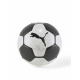 PUMA Football Prestige Ball White/Black