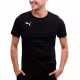 PUMA TeamGoal 23 Casuals Tee Black