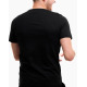 PUMA TeamGoal 23 Casuals Tee Black