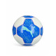 PUMA Football Prestige Ball Blue/White