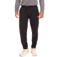 PUMA Liga Core Training Pants Black