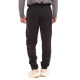 PUMA Liga Core Training Pants Black