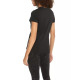 PUMA Power Graphic Stardust Tee Black