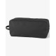 PUMA TeamGOAL 23 Shoe Bag Black