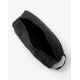 PUMA TeamGOAL 23 Shoe Bag Black