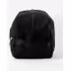 PUMA TeamGOAL 23 Shoe Bag Black