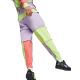PUMA x The Ragged Priest Sweatpants Multicolor