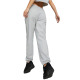 PUMA Dare To Sweatpants Grey