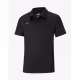 PUMA TeamLIGA Sideline Football Polo Black
