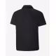 PUMA TeamLIGA Sideline Football Polo Black