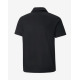 PUMA TeamLIGA Sideline Football Polo Black