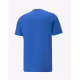 PUMA x FIGC Italy Signature Winner Tee Blue