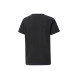 PUMA Individual Rise Jerse Tee Blue