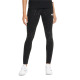 PUMA Power High-Waist 7/8 Stardust Leggings Black