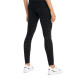 PUMA Power High-Waist 7/8 Stardust Leggings Black