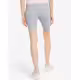 PUMA Classics Short Leggings Grey