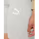 PUMA Classics Short Leggings Grey