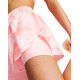 PUMA Ultraweave 2 In1 Running Shorts Pink
