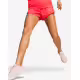 PUMA Run Favourite Velocity Shorts Red
