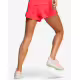 PUMA Run Favourite Velocity Shorts Red