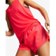 PUMA Run Favourite Velocity Shorts Red