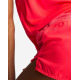 PUMA Run Favourite Velocity Shorts Red