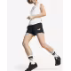PUMA Essentials Sweat Shorts Black