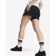 PUMA Essentials Sweat Shorts Black