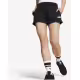 PUMA Essentials Sweat Shorts Black