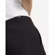 PUMA Essentials Sweat Shorts Black