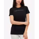 PUMA Run Training Tee Black