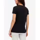 PUMA Run Training Tee Black