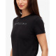 PUMA Run Training Tee Black