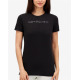 PUMA Run Training Tee Black