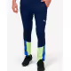 PUMA IndividualCUP Training Pants Navy/Blue
