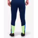 PUMA IndividualCUP Training Pants Navy/Blue