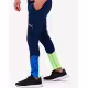 PUMA IndividualCUP Training Pants Navy/Blue