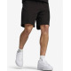 PUMA Downtown Shorts Black
