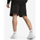 PUMA Downtown Shorts Black