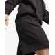 PUMA Downtown Shorts Black