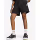 PUMA Better Classics Unisex Shorts Black